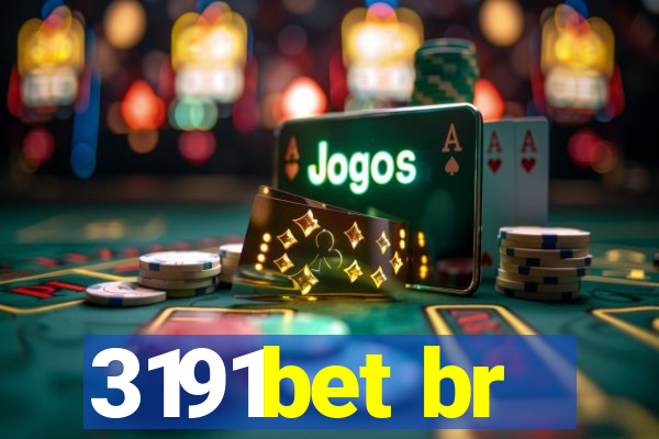 3191bet br